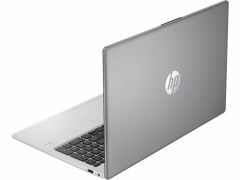 HP 968L4ET POR 250 G10 i7-1355 8GB 512GB 15.6 FDOS