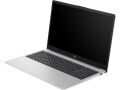HP 968L4ET POR 250 G10 i7-1355 8GB 512GB 15.6 FDOS
