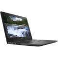 DELL Latitude 3590 i3-6006U 4GB 500GB 15.6'' Linux Notebook