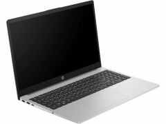 HP 968L4ET POR 250 G10 i7-1355 8GB 512GB 15.6 FDOS
