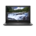 DELL Latitude 3590 i3-6006U 4GB 500GB 15.6'' Linux Notebook