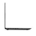 DELL Latitude 3590 i3-6006U 4GB 500GB 15.6'' Linux Notebook