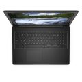 DELL Latitude 3590 i3-6006U 4GB 500GB 15.6'' Linux Notebook