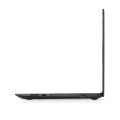 DELL Latitude 3590 i3-6006U 4GB 500GB 15.6'' Linux Notebook
