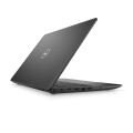 DELL Latitude 3590 i3-6006U 4GB 500GB 15.6'' Linux Notebook