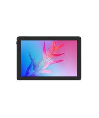 Huawei MatePad T10 2GB + 32GB 9.7'' Tablet Blue