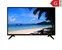 Dahua 42.5'' LM43-F200 8ms 60hz Vga Hdmi USB MM
