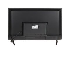 Dahua 42.5'' LM43-F200 8ms 60hz Vga Hdmi USB MM
