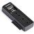 Dark DK-AC-DSA6M2 M2 NVMe/3.5''/2.5'' Disk İstasyonu