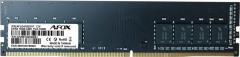 AFOX AFLD416ES1P 16GB 2400Mhz DDR4  MICRON CHIP RAM