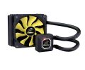 AKASA VENOM A10 INTEL VE AMD TÜM SOKETLERLE UYUMLU SIVI SOĞUTMA  SİSTEMİ AK-LC4001HS02