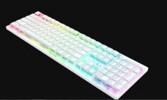 RAZER RZ03-04363500-R3M1 DeathStalker V2 Pro DeathStalker V2 Pro - Clicky Optik Anahtar - ABD -