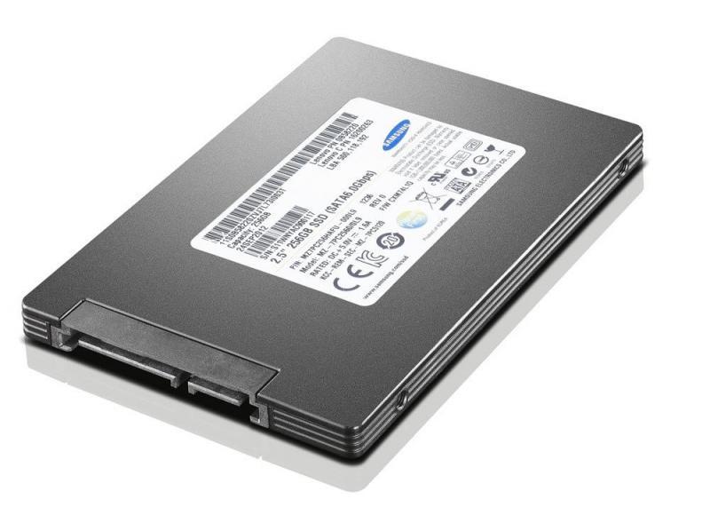 LENOVO 45J7918 OBI STORAGE - DESKTOP HDD,DRIVEH 1TB 7200 rpm
