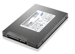 LENOVO 45J7918 OBI STORAGE - DESKTOP HDD,DRIVEH 1TB 7200 rpm