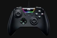 RAZER Siyah,XBox One ve PC İçin Gaming Oyun Konsolu