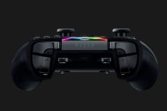 RAZER Siyah,XBox One ve PC İçin Gaming Oyun Konsolu