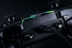 RAZER Siyah,XBox One ve PC İçin Gaming Oyun Konsolu
