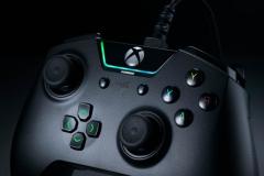 RAZER Siyah,XBox One ve PC İçin Gaming Oyun Konsolu