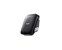 Tp-Link UH400 USB 3.0 4-Port Portatif Hub