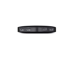 Tp-Link UH400 USB 3.0 4-Port Portatif Hub