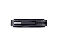Tp-Link UH400 USB 3.0 4-Port Portatif Hub
