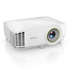 BenQ EH600 3500Ans 1920x1080 DLP WiFi Projeksiyon
