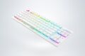 RAZER RZ03-04373500-R3M1 DeathStalker V2 Pro Tenkeyless Red Switch - US Layout