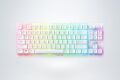 RAZER RZ03-04373500-R3M1 DeathStalker V2 Pro Tenkeyless Red Switch - US Layout