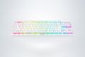 RAZER RZ03-04373500-R3M1 DeathStalker V2 Pro Tenkeyless Red Switch - US Layout