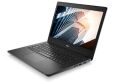 DELL N016L3480K14EMEA_W Latitude 3480,i5-7200U,4GB,500GB,14.0''HD,Win 10 Home Notebook