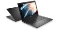 DELL N016L3480K14EMEA_W Latitude 3480,i5-7200U,4GB,500GB,14.0''HD,Win 10 Home Notebook