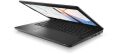 DELL N016L3480K14EMEA_W Latitude 3480,i5-7200U,4GB,500GB,14.0''HD,Win 10 Home Notebook