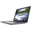 DELL N010L541014EMEA_U Lati 5410, Core i5-10310U, 8GB, 256GB SSD 14.0'' FHD, Ubuntu