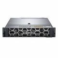 DELL PER540TRM1 POWEREDGE R540 SILVER 4210,16GB,1X4TB 3,5''