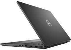 Dell Latitude 3520 i7 1165-15.6''-8G-256SSD-WPro