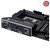 Asus Tuf Gaming Z690-Plus D4 1700P Hdmi Dp