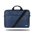 CLASSONE TL2563 15.6'' Toploading Serisi Lacivert Notebook Çantası