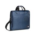 CLASSONE TL2563 15.6'' Toploading Serisi Lacivert Notebook Çantası