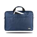 CLASSONE TL2563 15.6'' Toploading Serisi Lacivert Notebook Çantası