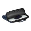 CLASSONE TL2563 15.6'' Toploading Serisi Lacivert Notebook Çantası