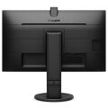 PHILIPS 271B8QJKEB-00 MON IPS 27''1920X1080 5MS VGA-HDMI-DP-DVI
