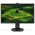 PHILIPS 271B8QJKEB-00 MON IPS 27''1920X1080 5MS VGA-HDMI-DP-DVI