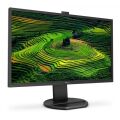 PHILIPS 271B8QJKEB-00 MON IPS 27''1920X1080 5MS VGA-HDMI-DP-DVI