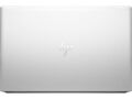 HP 968M1ET POR 650 G10 i71355U 16GB 512GB 15.6 FDOS