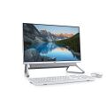 DELL I5410AIO1305 INS 5410 AIO i5-1235U 3.30 GHz 8GB 256GB SSD+1 2GB 23.8'' Win 11 Home