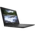 DELL N002L359015EMEA_W Latitude 3590 i3-6006U,4GB,500GB,15.6''Win 10 Pro Notebook