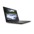 DELL N002L359015EMEA_W Latitude 3590 i3-6006U,4GB,500GB,15.6''Win 10 Pro Notebook