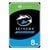 Seagate Skyhawk 8TB 7200Rpm 256MB -ST8000VX004