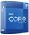Intel Alder Lake i7 12700K 1700Pin Fansız (Box)