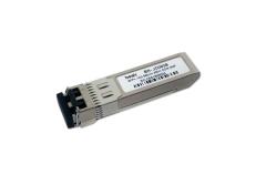 BEEK 10 Gigabit SFP+ Singlemode 10 km Modül SFP+ 10G 1310nm 10km DDM SMF BN-JD092B